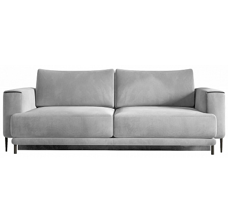 Dalia Sola 4 145x215 1