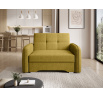 Laine 1-seater Poco 50 79x190 1