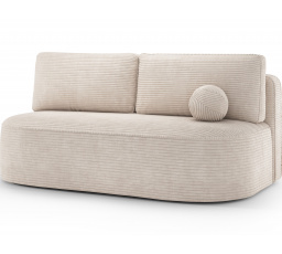 Lilana Jarell 18 150x193 1