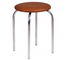 Világosbarna Chico 2 szék