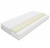 Matrace AMAT 12, 200x80 cm 13 cm