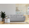 ASTORIA kinyitható kanapé Világosszürke, Queens 21