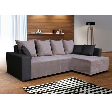 Sedací souprava Soldeu P Savoy 28/Sawana 26 Sedací souprava Soldeu P Savoy 28/Sawana 26