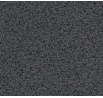 Kuchyňská linka Despacito MDR 180 zelený lesk