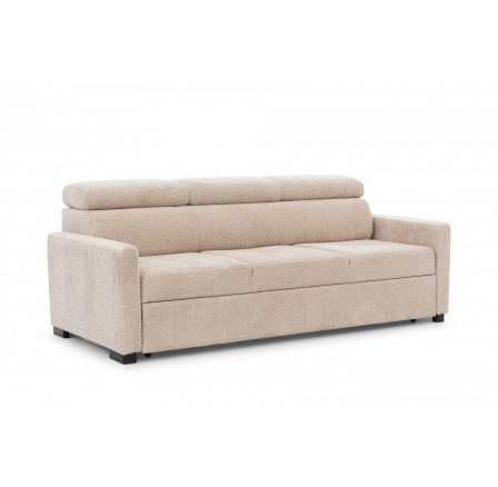 Sofa Taremo z funkcją spania Sofa Taremo z funkcją spania