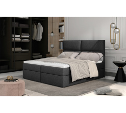 Amber  145x210 Inari 96 140x200 2