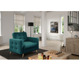 Asgard 1F Mat Velvet 75 105x88 0