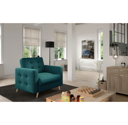 Asgard 1F Mat Velvet 75 105x88 0