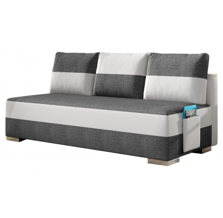 Atila Sawana 21, Soft 17 140x200 1 Atila Sawana 21, Soft 17 140x200 1