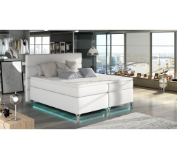 Amadeo 160X200 Puha 17