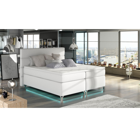 Amadeo 160X200 Soft 17 Amadeo 160X200 Soft 17