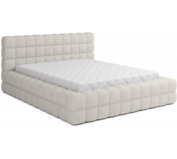 Łoże Dizzle 140x200 Jaffray 18 1