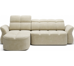 Beneth Monolith 04 81x231 Left 1