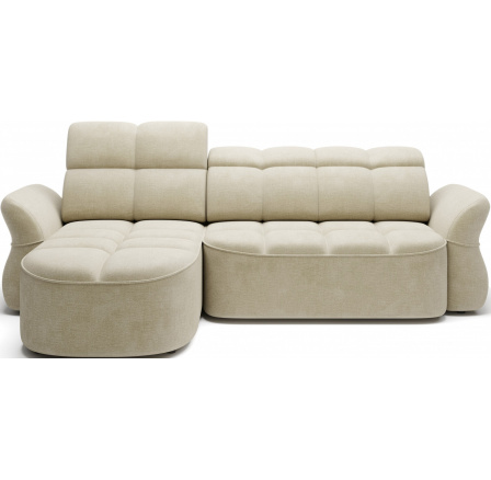 Beneth Monolith 04 81x231 Left 1