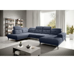 Bretan Poco 40 350x107 Left