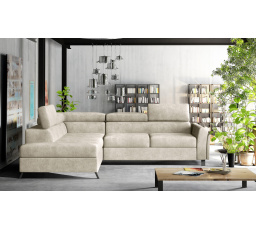 Kairos Dora 21 125x190 Left 1