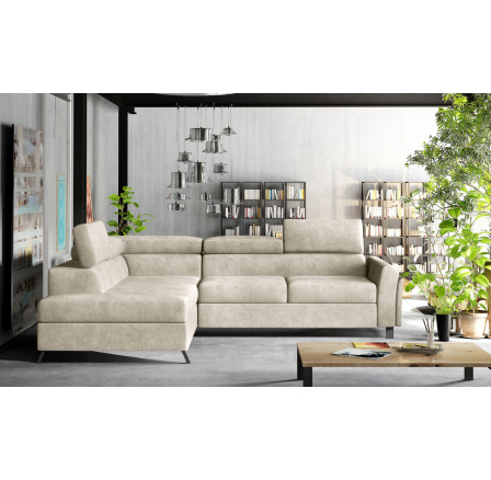Kairos Dora 21 125x190 Left 1 Kairos Dora 21 125x190 Left 1