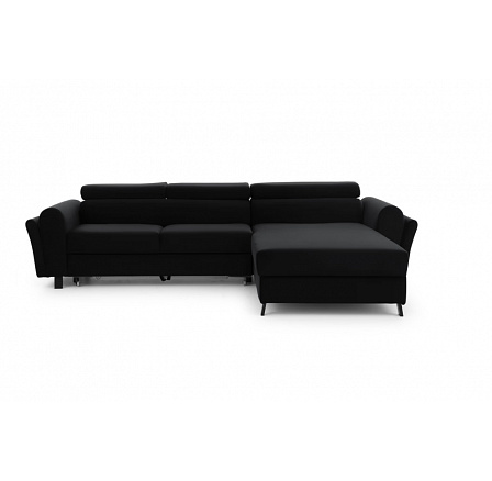 Mariall Mat Velvet 99 110x240 Right 1