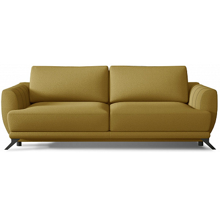 Megis Solar 45 145x200 1