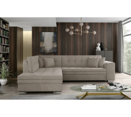 Pieretta Paros 02 126x200 Left 0