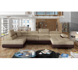 Rodrigo Berlin 03, Soft 66 125x266 Left 1