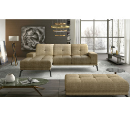 Torrense sarok + Berlin 03 puff 140x215 Bal