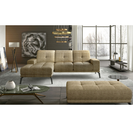 Torrense sarok + Berlin 03 puff 140x215 Bal
