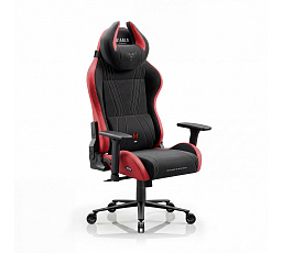 DIABLO CHAIRS X-HORN 2.0 >normál< szék BLOODY MARY
