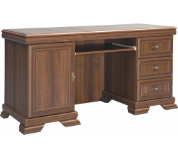 KORA KB íróasztal, Samoa King