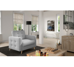 Asgard 1F Solid 09 105x88 0