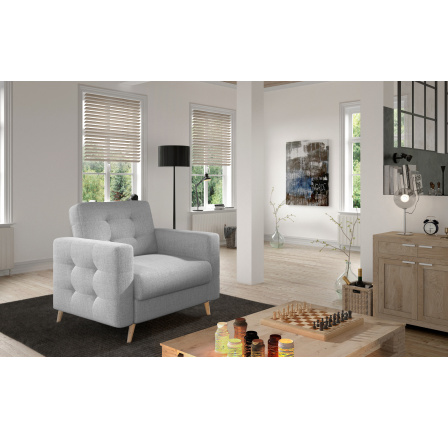 Asgard 1F Solid 09 105x88 0