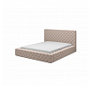 Ágy Princce 180x200 Royal 20 1