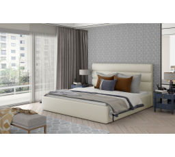 Caramel 200x200 st.drew Soft 33