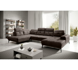 Bretan Nube 22 350x107 Left