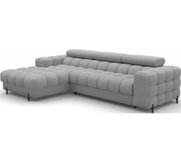 Felro Sola 04 123x222 Left 1