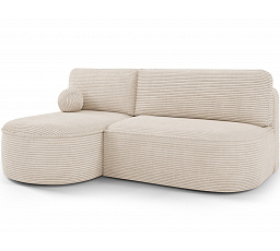 Livosa Jarell 18 220x69 Left 1