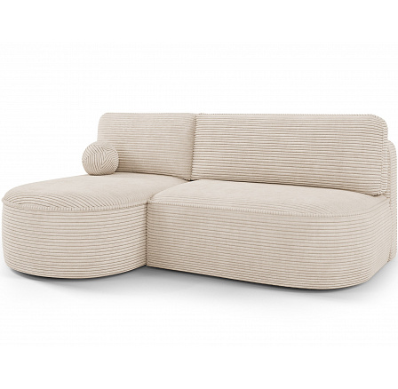 Livosa Jarell 18 220x69 Left 1