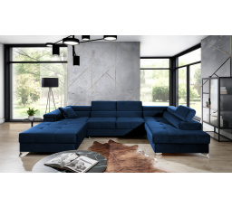 Eduardo Kronos 09 125x265 Right 1