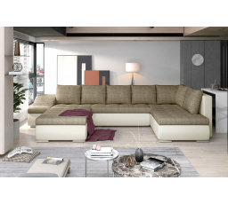 Giovanni Berlin 03, Soft 33 120x295 Left 1