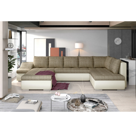 Giovanni Berlin 03, Soft 33 120x295 Left 1 Giovanni Berlin 03, Soft 33 120x295 Left 1