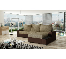 Negro Berlin 03, Soft 66 145x205 Right 1