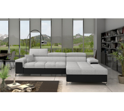 Ricardo Sawana 21, Soft 11 125x210 Right 1