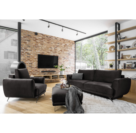 Megis 3F/1F/Taburet Nube 22 145x200 1 Megis 3F/1F/Taburet Nube 22 145x200 1