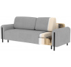 Arcadova Black Royal 18 200x146 Not applicable 1