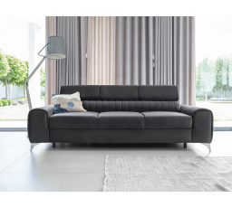 Laurence Nube 6 136x199