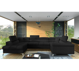 Thiago Sawana 14 125x265 Left 1