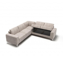 NAROŻNIK ARIA MAX 250x250 - prawa