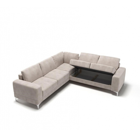 NAROŻNIK ARIA MAX 250x250 - prawa