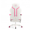 X-Ray 2 játékszék.0 Normál Méret, fehér-rózsaszín