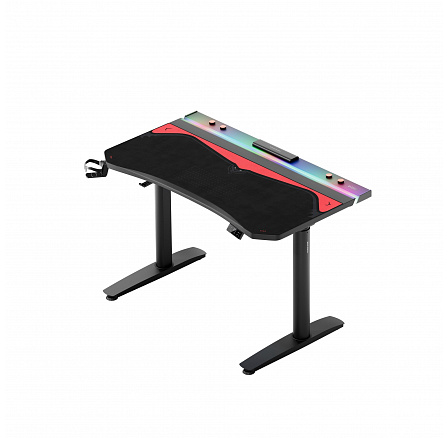 Játékasztal-védő alátét, nagy Diablo X-Forge Black Bloody Mary 120 x 52 cm Játékasztal-védő alátét, nagy Diablo X-Forge Black Bloody Mary 120 x 52 cm